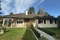 Maison QUETTEVILLE 4158942_2
