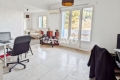 Appartement TOULON 4158944_2