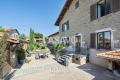 Maison CONDRIEU 4158950_2