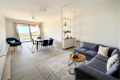 Apartment CAGNES-SUR-MER 3 rooms 4158952_2