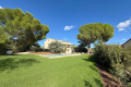 Maison MAUSSANE-LES-ALPILLES 4158956_2