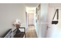 Appartement PERPIGNAN 3 pi&egrave;ces 4162444_2