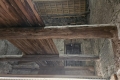 Maison CAUX 1 pi&egrave;ces 4158963_2