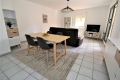 Appartement PERPIGNAN 4158964_2