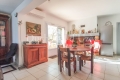 Maison UZES 4158976_2