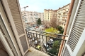 Appartement TOULON 4158985_2