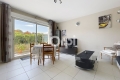 Appartement CAGNES-SUR-MER 3 pi&egrave;ces 4158988_2