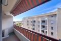 Appartement ST-LAURENT-DU-VAR 1 pi&egrave;ces 4158989_2