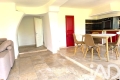 Appartement DRAGUIGNAN 4158346_3