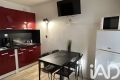 Appartement ST-CYR-SUR-MER 4158339_3
