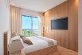 Apartment CANNES 5 rooms 4158609_3