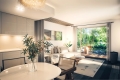 Appartement LA ROQUETTE-SUR-SIAGNE 4158628_3