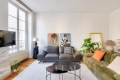 Appartement PARIS 3EME Enfants Rouges 4158641_3