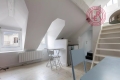 Appartement PARIS 3EME Picpus 4158651_3