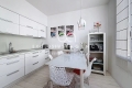 Appartement CANNES 4 pi&egrave;ces 4158656_3