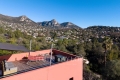 Maison VENCE 6 pi&egrave;ces 4158658_3