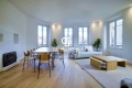Apartment NICE Garbejaire-Haut Sartoux 4158659_3