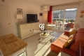 Apartment ANTIBES 2 rooms 4158660_3