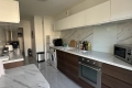 Appartement LE CANNET Sainte-Catherine 4158669_3