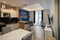 Apartment CANNES 2 rooms 4158677_3