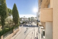 Appartement CANNES 4158686_3
