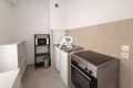 Appartement NICE 1 pi&egrave;ces 4158690_3