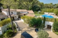 Maison MOUGINS 4158685_3