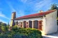 House LA CROIX-VALMER 4158704_3