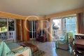 Appartement MENTON 2 pi&egrave;ces 4158705_3