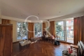 Appartement MENTON 2 pi&egrave;ces 4158705_3