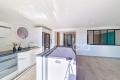 Appartement SPERACEDES 4158722_3