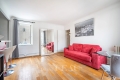 Appartement PARIS 5EME Sorbonne 4158731_3