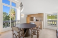 Appartement CANNES 0 pi&egrave;ces 4158732_3