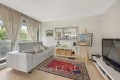 Appartement LE CHESNAY-ROCQUENCOURT 4158737_3