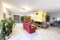 Maison VAISON-LA-ROMAINE 6 pi&egrave;ces 4158743_3