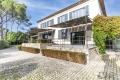 Maison MOUGINS 4158745_3