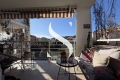 Appartement VALLAURIS 3 pi&egrave;ces 4158771_3