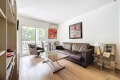 Appartement MANDELIEU-LA-NAPOULE 1 pi&egrave;ces 4158779_3