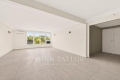 Appartement PARIS 16EME 4 pi&egrave;ces 4158783_3