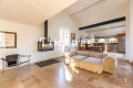 Maison VILLES-SUR-AUZON 6 pi&egrave;ces 4158838_3