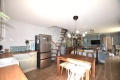 House CANNES 4158851_3