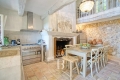 Maison CHATEAUNEUF-GRASSE 4158855_3
