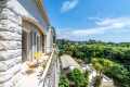 Maison MOUGINS 4158870_3