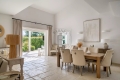 Maison MOUGINS 8 pi&egrave;ces 4158871_3