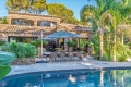 Maison MOUGINS 8 pi&egrave;ces 4158894_3