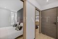 Apartment CANNES 12 rooms 4158906_3