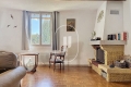 Appartement UZES 4158925_3