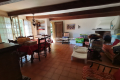 Maison STE-MAXIME 4158951_3