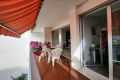 Appartement CAGNES-SUR-MER Centre 4158953_3