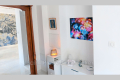 Apartment CAGNES-SUR-MER 1 rooms 4158954_3